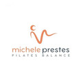 Imagem de perfil do parceiro Studio Michele Prestes