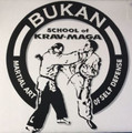 Imagem de perfil do parceiro Krav Maga Tatuapé
