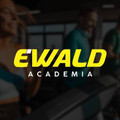 Imagem de perfil do parceiro Ewald Academia