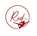 Imagem de perfil do parceiro Red Studio