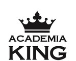 Imagem de perfil do parceiro Academia King