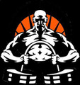 Imagem de perfil do parceiro Academia iron Monster