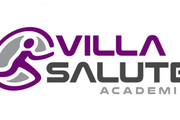 Imagem de perfil do parceiro Academia Villa Salute Ondina