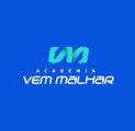 Imagem de perfil do parceiro Vem Malhar