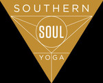 Southern Soul Yoga - North Shore Partner profile image