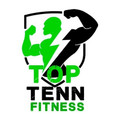 Imagem de perfil do parceiro Academia Top Tenn Fitness