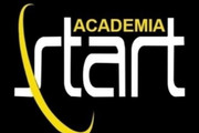Imagem de perfil do parceiro Academia Start RP