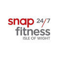 Snap Fitness - Isle of Wight partner profile image