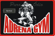 Imagem de perfil do parceiro Academia Adrena