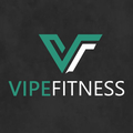 Imagem de perfil do parceiro Vipe Fitness