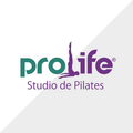 Imagem de perfil do parceiro Studio Prolife