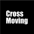 Imagem de perfil do parceiro Moving