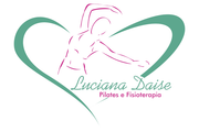 Imagem de perfil do parceiro Luciana Daise Pilates E Fisioterapia