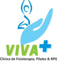 Imagem de perfil do parceiro Viva Mais Clínica De Fisioterapia Pilates E Rpg Ltda