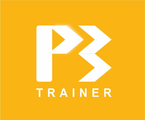 Imagem de perfil do parceiro P3 Trainer