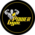 Imagem de perfil do parceiro Power Gym