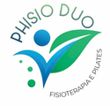 Imagem de perfil do parceiro Phisioduo Fisioterapia E Pilates