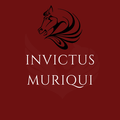 Imagem de perfil do parceiro Cfi Muriqui