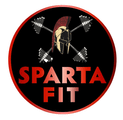Imagem de perfil do parceiro Sparta Fit