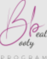 Immagine del profilo del partner BootyBeat Lezioni Online