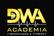 Imagem de perfil do parceiro DWA Academia