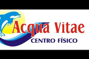 Imagem de perfil do parceiro Centro Físico Acqua Vitae