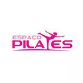 Imagem de perfil do parceiro Espaço Pilates