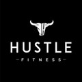 Hustle Fitness partner profile image