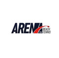 Imagem de perfil do parceiro Arena Beach Tennis FSA