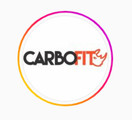 Imagem de perfil do parceiro Carbofit Academia
