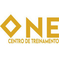 Imagem de perfil do parceiro One Centro de Treinamento