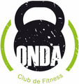 Imagen de perfil del partner Onda Club de fitness