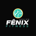 Imagem de perfil do parceiro Equipe Fenix Fitness