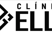 Imagem de perfil do parceiro Clinica Ello