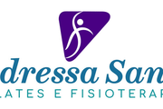 Imagem de perfil do parceiro Studio Andressa Santos Pilates E Fisioterapia