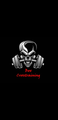Imagem de perfil do parceiro Boxcrosstraining