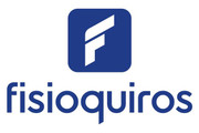 Imagen de perfil del partner Clínicas Fisioquiros - Valencia
