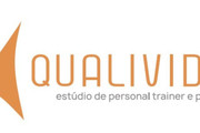 Imagem de perfil do parceiro Estúdio QualiVida Catete