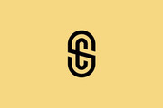 Circuit Society partner profile image