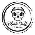 Imagem de perfil do parceiro Black Skull Fit Center