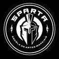 Imagem de perfil do parceiro Sparta Escola De Artes Marciais