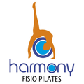 Imagem de perfil do parceiro Harmony Fisio Pilates