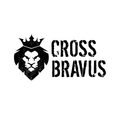 Imagem de perfil do parceiro Cross Bravus