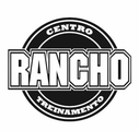 Imagem de perfil do parceiro Rancho Centro de Treinamento
