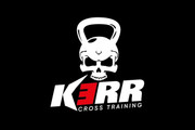 Imagem de perfil do parceiro KERR CROSS TRAINING