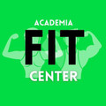 Imagem de perfil do parceiro Academia Fit Center Taubaté