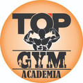 Imagem de perfil do parceiro Academia Top Gym