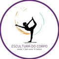 Imagem de perfil do parceiro Escultura do Corpo