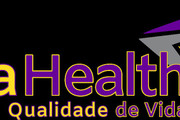 Imagem de perfil do parceiro Via Health - Qualidade de Vida