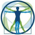 Trainings- und Therapiezentrum Stark Partner Profilbild